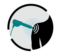 Image result for shockwave icon