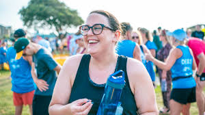 Image result for Chichester Runners & A C