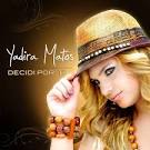 Yadira Matos - Decidi Por Ti