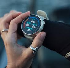 Image result for Iom Aquaholics