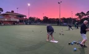 Image result for Kintbury Bowling Club