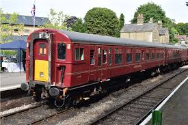 Image result for Oldbury S & Tc