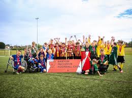 Image result for City Of Hull Olympic Gymnastics Club