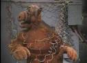 The Bad Movie Realm - Project: ALF