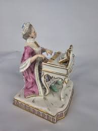 Image result for meissen p