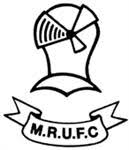 Image result for Millom Rugby League Football Club