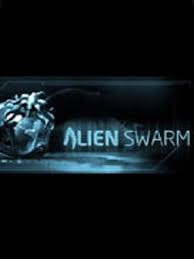 Image result for Alien Swarm