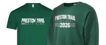 Image result for Preston BG Club