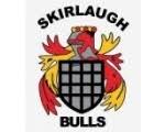 Image result for Skirlaugh Amateur Rugby League Football Club