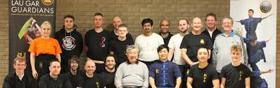 Image result for Salisbury Lau Gar Kung Fu Club