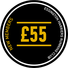 Image result for Grimsby Harriers & Athletics Club