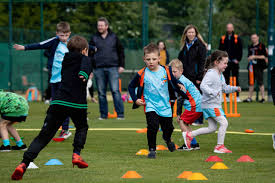 Image result for Cheadle (Kingsway) Sports Club Limited