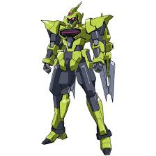 「ディアン・フォンロイド 機動戦士ガンダムAGE」の画像検索結果