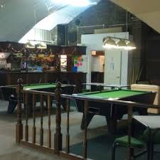 Image result for Walton Snooker Centre