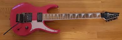 Image result for 540pii