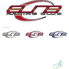 Image result for Elite Racing Club