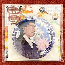 「アレイスター・クロウリー三世」の画像検索結果