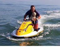 Image result for Merioneth Yacht Club Ltd