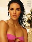 Hilary Rhoda | Miguel