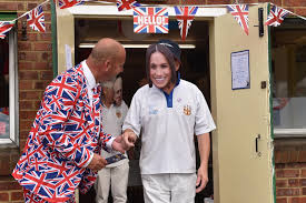 Image result for Severalls Jubilee Bowls Club