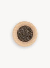 Attēlu rezultāti vaicājumam “Eschscholzia californica fruit”