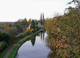 Image result for Stourport-On-Severn Cc