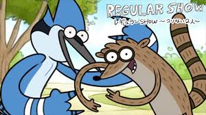 「モーデカイ レギュラーSHOW〜コリない2人〜」の画像検索結果