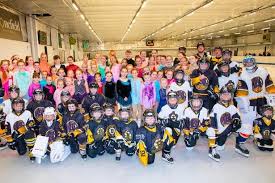 Image result for Kyle Figure Skating Club