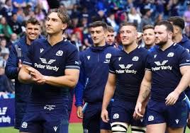 Image result for Edinburgh Bats Rugby