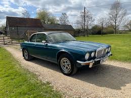 Image result for Squadron Blue 1977 Jaguar