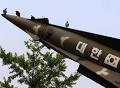 Op-Ed - Neglected Arms Control - Worldpress.