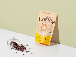 Image result for Lupinen