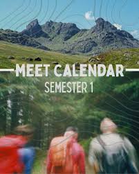 Image result for Inverness Mountaineering Club