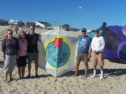 Image result for One Sky One World UK