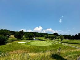 Image result for Newtonmore Golf Club