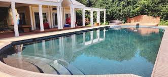 Image result for Calverton Swimming Club