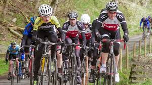 Image result for Peebles & District Riding Club