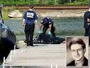 Rutgers student secretly filmed gay kissing. Kills himself on G.W. ...