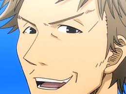 「黒田一樹 GIANT KILLING」の画像検索結果