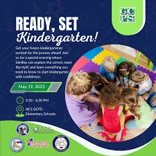 Image result for Abingdon G C