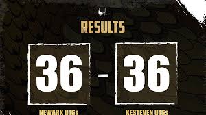 Image result for North Kesteven Rugby Union Football Club