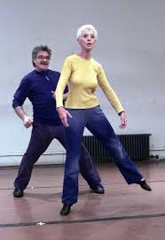 Image result for Setterfield School Of Dancing