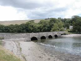 Image result for Kingsbridge Archers, Devon