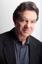 Author Lawrence Wright Expects Turmoil As 'Freedom Train' Steams Through ... - wrightweb