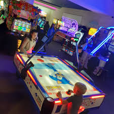 Image result for Blackpool Hockey Club