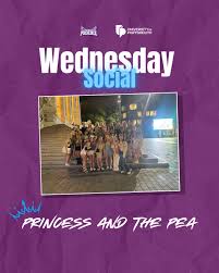 Image result for University of Portsmouth Cheerleading Club