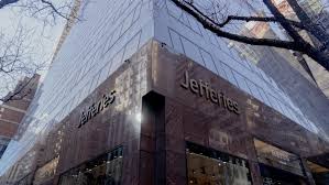 Image result for St Agnes Smbc