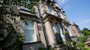 Image result for Merchiston Tennis & Bowling Club