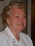 Leona M. Le Clair