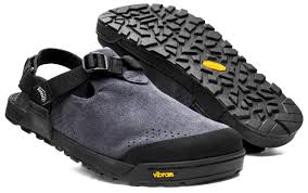 Image result for Vibram Mountaineering Club
